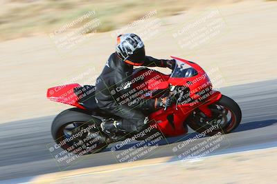 media/May-14-2022-SoCal Trackdays (Sat) [[7b6169074d]]/Turn 9 Inside (8am)/